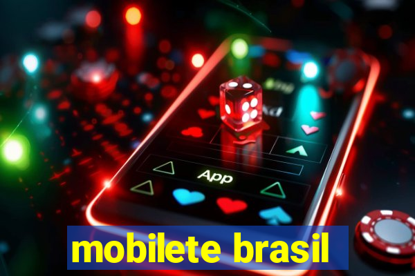 mobilete brasil